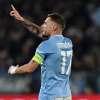 Immagine news 5