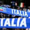 Immagine news 12