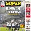 Immagine news 55