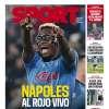 Immagine news 53
