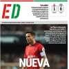 Immagine news 70