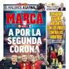 Immagine news 22