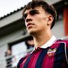 Lazio y Bolonia ya estudian el posible fichaje de Carlos Espí