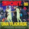Immagine news 66