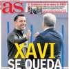 Immagine news 40