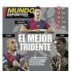 Immagine news 1