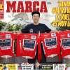 Immagine news 50