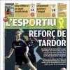 Immagine news 38