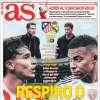 Immagine news 50