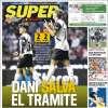 Immagine news 44