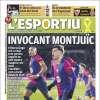 Immagine news 2