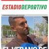 Immagine news 28