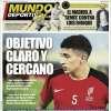 Immagine news 9