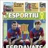Immagine news 20