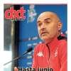Immagine news 12