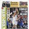 Immagine news 90