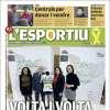 Immagine news 11