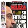 Immagine news 76