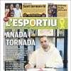 Immagine news 64