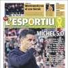Immagine news 5