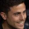 Immagine news 66