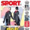 Immagine news 16