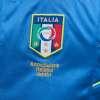 Immagine news 27