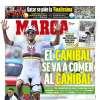 Immagine news 14