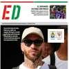 Immagine news 48