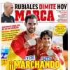 Immagine news 22