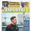 Immagine news 83