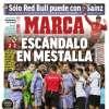 Immagine news 53