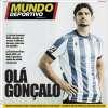 Immagine news 2