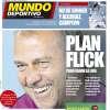 Immagine news 26