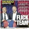 Immagine news 10