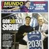 Immagine news 10