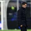 Immagine news 125