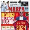 Immagine news 56