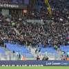 Immagine news 17