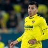 Thiago Ojeda abandona el Villarreal CF rumbo al Valladolid CF