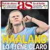 Immagine news 34
