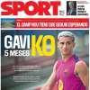 Immagine news 12