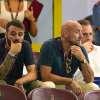 Immagine news 17