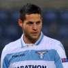 Immagine news 14