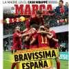 Immagine news 73