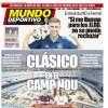 Immagine news 11
