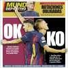Immagine news 46