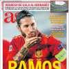 Immagine news 52