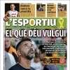 Immagine news 47