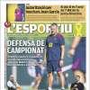 Immagine news 1